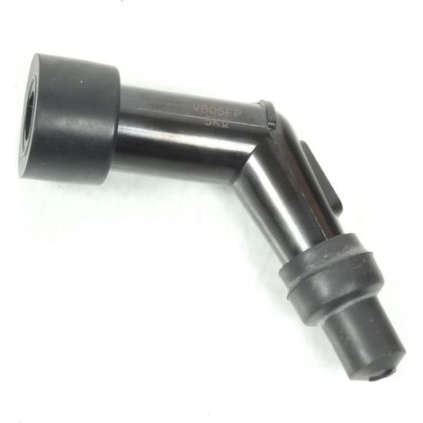 Antiparasite NGK pour moto VB05FP / 8413 Neuf (1/2)