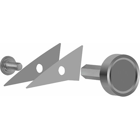 Riegler Magnethalter für Druckluft- und Flüssigkeitspistolen (1/2)