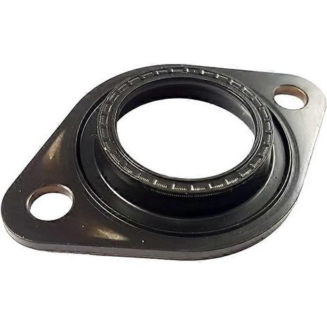 Zylinderkopfdichtung, oberer Kipphebel, Einspritzdüse für Opel, Vauxhall, Honda 1.7 CTDi 5607490 97305715 (1/5)