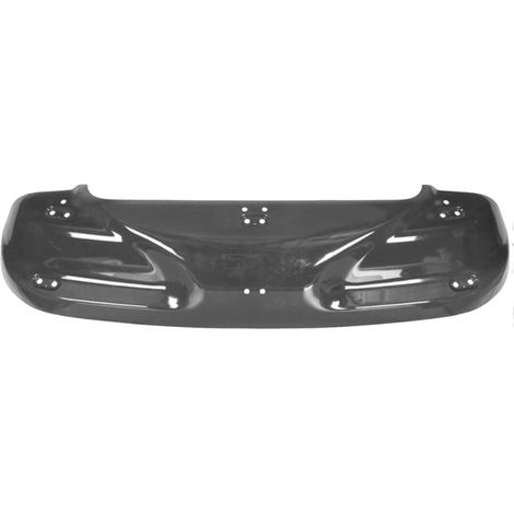 VISIERA - RENAULT - Premium - 7420937442 - 7420937418