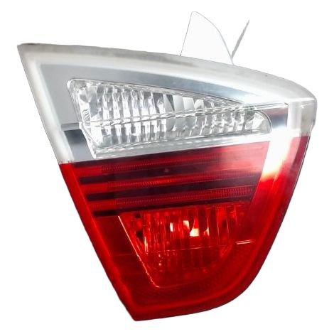 [PRODUIT D'OCCASION] Feu Arriere Interieur Gauche BMW Serie 3 ♻️ Ref Oe. 63216937459 - Garantie à vie (1/3)