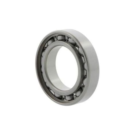 Rillenkugellager 6317 C3 ID 85mm AD 180mm Breite41mm 1St./VE NTN