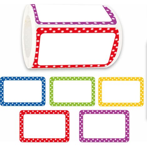 Gardez votre espace de travail bien rangé et élégant avec ce meuble à tiroirs verrouillable de . Ce meuble de bureau comprend un petit et un grand tiroir avec des rails réglables p (1/4)