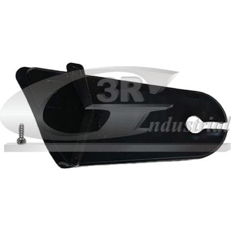 3RG 77310 KIT SOPORTE FARO DERECHO