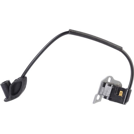 Bobina di accensione ad alta tensione compatibile con soffiatore a zaino Ryobi RY08420 RY08420A - ALTRO (1/2)