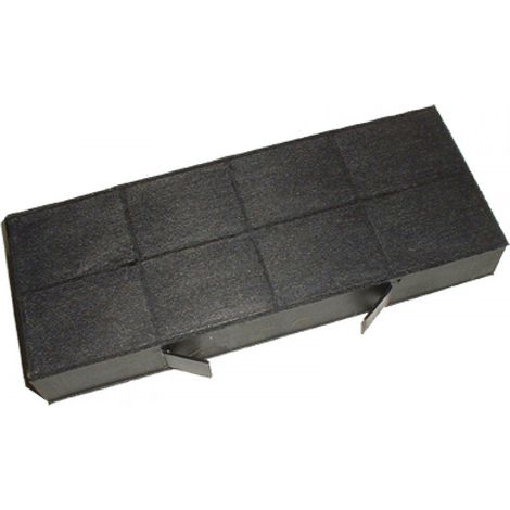 TEKA FILTRO CARVAO ACTIVO RT PARA C6420/C9420