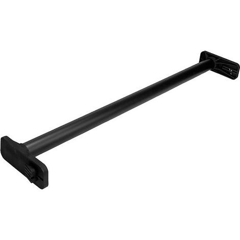 Porta etai per telaio della porta larga 860 mm. Ghirlande