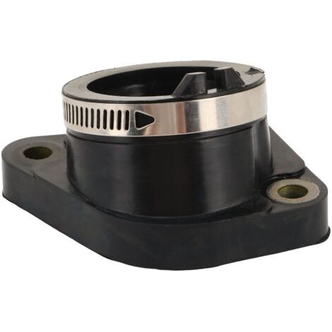 Tube d'Admission pour Honda CBF250 (2004-2009) – Réf. 16210-KPF-900 – Raccord de Carburateur (1/2)