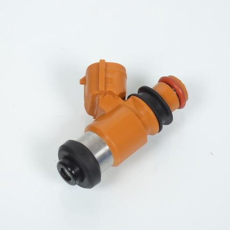 TNT-Einspritzdüse für Honda 300 SH Roller, Baujahre 2007 bis (1/4)