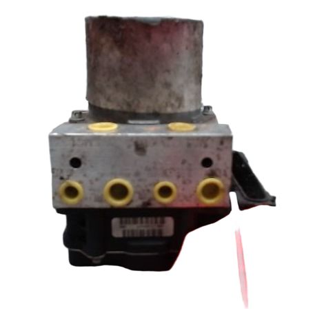 Unite Hydraulique Abs PEUGEOT 807 Gasoil [PRODUIT D'OCCASION]♻️4541p9