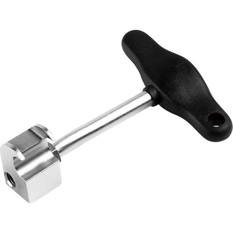 EXTRACTOR DE ABRAZADERAS HENN  JBM53696 (1/4)