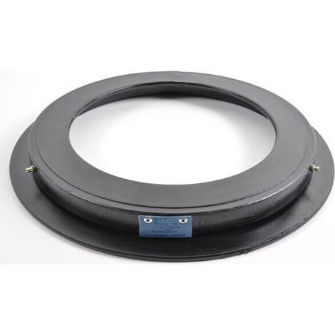 Corona de bolas 500L UNIVERSAL 41407