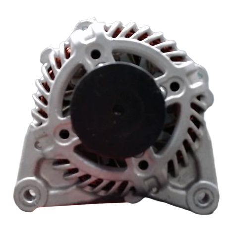 [PRODUIT D'OCCASION] Alternateur RENAULT Clio 5  Essence ♻️ Ref Oe. 231009933rb - Garantie à vie (1/2)