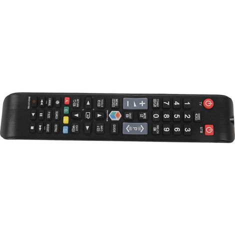 New remote control For SMART TV BN59-01178B UA55H6300AW-- (1/5)