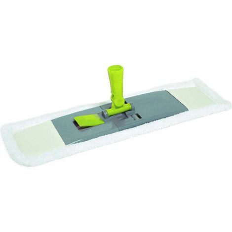 NESPOLI Mop Svelto Microfibra Cm40