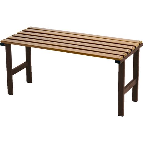 FPLUS bambu jardin mesa cafe 92x44x44 b21101s , bambu jardin mesa cafe 92x44x44 b21101s