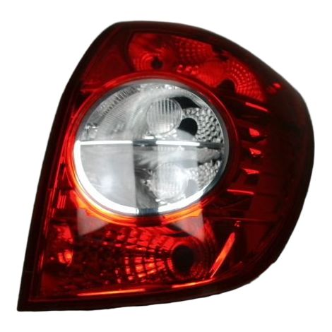 Feu Arriere Droit CHEVROLET Captiva [PRODUIT D'OCCASION]♻️20977720 (1/3)
