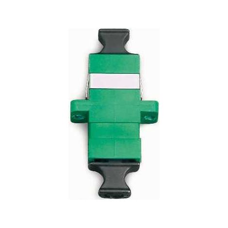 PTO / DTIO / PMI FRACARRO BFOSCAPC