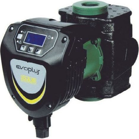 Pompe circulatrice dab evoplus small b 80/250.40 m 132W inverter