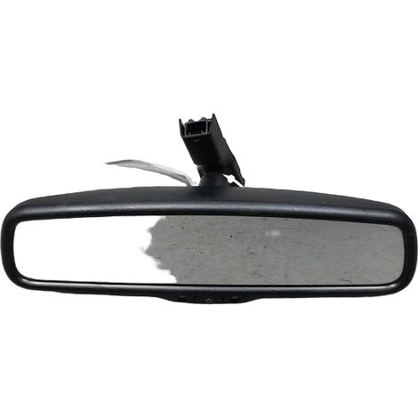 [PRODUIT D'OCCASION] Retroviseur Interieur HYUNDAI I30 ♻️ Ref Oe. 85101a4000 - Garantie à vie (1/4)