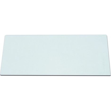 10 Ecrans de protection intérieur chameleon 3 F