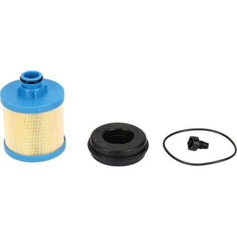 Filtro per AdBlue DONALDSON X770734 (1/2)