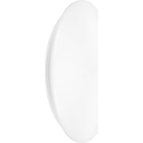 Ledvance SF CIRC 500 SEN, IP44, Sensor, PS, Serie SURFACE CIRCULAR, 4099854042171 (1/5)