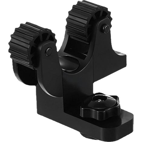 Accessories to support the canoe rail, fishing port, kayak port, rapid fixation, fishing equipment (1/4)
