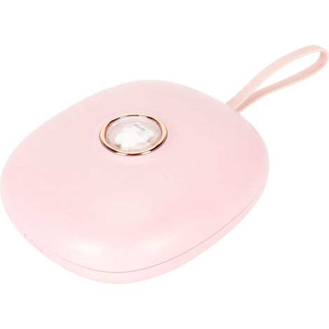 Porte-filtre sans fond 54 mm en acier inoxydable pour cafetière Breville série 8 (modèles 870 et 880), modèle universel A, finition palissandre. (1/5)