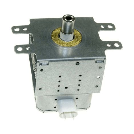 Magnetron 2M214 2B71732G MIELE (1/5)