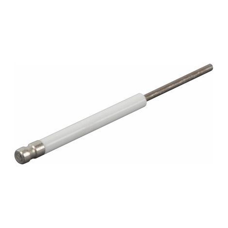 Zuendkabel bg fuer zuendtrafo ebi