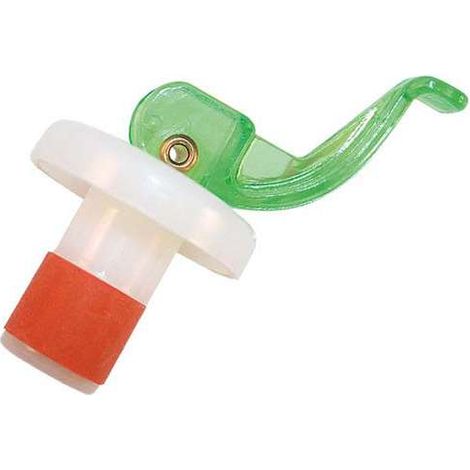 Tappo Espansione Pz 2 Eliplast