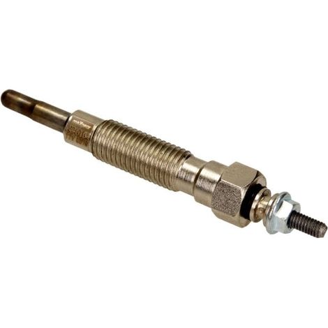 MAXGEAR 66-0104 Bougie de préchauffage 11 V ME203583