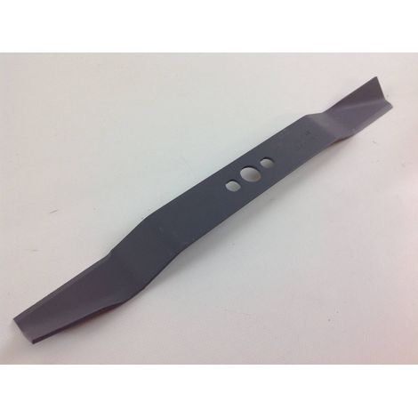 Lama rasaerba tagliaerba compatibile MARAZZINI 953 87 64-66 399mm Erma40