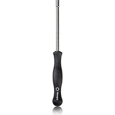 Cacciavite esagonale per la regolazione del carburatore per Poulan Husqvarna Stihl Homelite Weed Eater Craftman Echo 2 motori a ciclo decespugliatore (1/5)