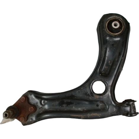 Triangle Inferieur Avant Droit AUDI A1 [PRODUIT D'OCCASION]♻️6r0407152f (1/3)