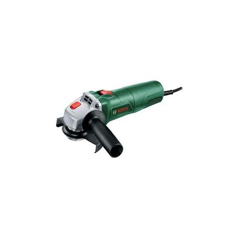 Meuleuse d'angle BOSCH PWS 700-115 701W
