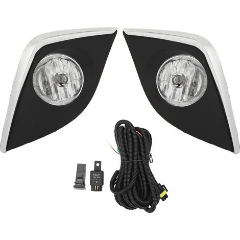 Coffre Hayon Commutateur Bouton Poussoir 3D0959831D ABS Noir Remplacement pour A4 A6 A7 A8 (1/5)