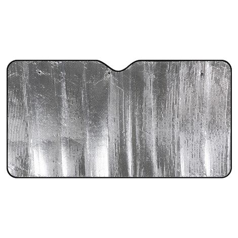 Pare-soleil 90x180 cm Poids Lourd (1/2)