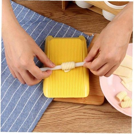 tagliere per spaghetti e pasta, macchina per la pasta italiana, stampo per pasta, tagliapasta manuale, utensili da cucina (1/5)