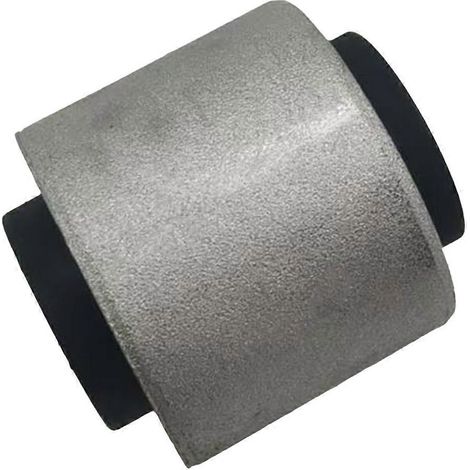 Bagues en caoutchouc 31480083 pour XC40 2018- Bague de moyeu de carter d'huile de voiture Bague de suspension en caoutchouc (1/5)