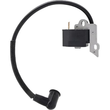 Paquete de bobinas de encendido de alto voltaje compatible con 530039238PP3816 PPB4018 PP4218 (1/3)