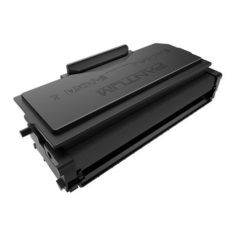 Pantum Toner Nero Laser TL-5120XP 15000 Pag Serie BP/BM5100