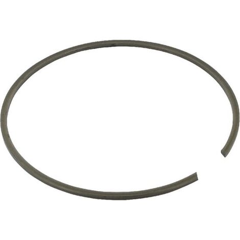Anillo retenci贸n para carcasa IDC BR115 (1/2)
