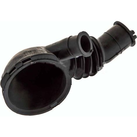 Goma jabonera a cuba lavadora Samsung WF8600NGWXEC DC6700335A