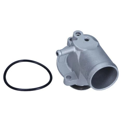 MAXGEAR 67-0089 Thermostat d'eau A1112000915