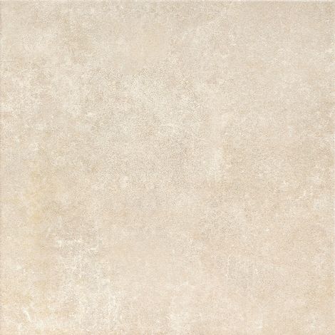 Carrelage Aspect béton mate Atena 45x45 cm Marron - 45x45 (1/3)