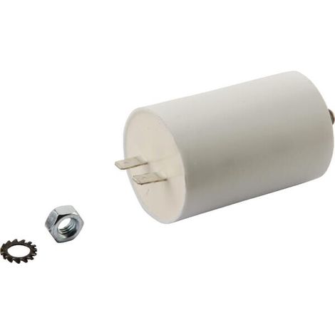 Condensador OL-185/FD-2000 FINI 009200004 (1/2)