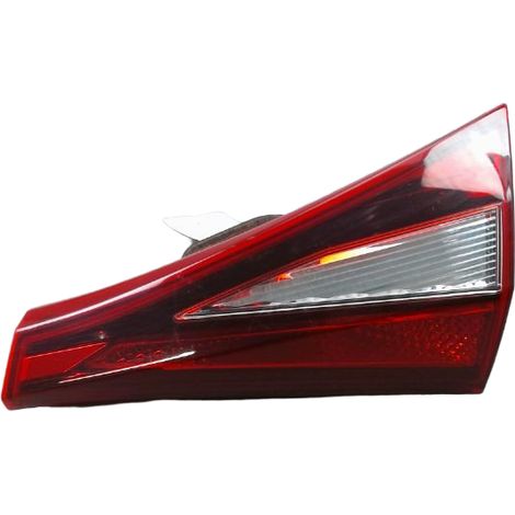 [PRODUIT D'OCCASION] Feu Arriere Interieur Droit HYUNDAI I20 ♻️ Ref Oe. 92404q0000 - Garantie à vie (1/3)