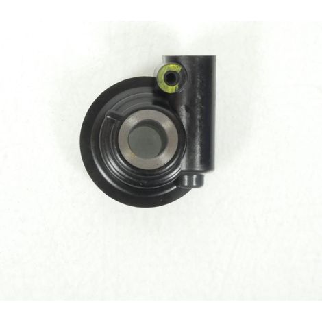 Tachoantrieb für Motorrad Suzuki 500 GSE 1989-2000 54600-01D01 (1/5)